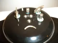 DSCN3187.webp
