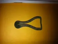 photo.webp