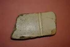 IMGP0413.webp