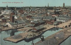 Kingston Waterfront 1890.jpg