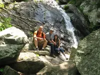 trip 2011 452.webp