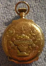 IMGP0404.webp