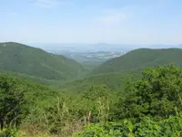 trip 2011 444.webp
