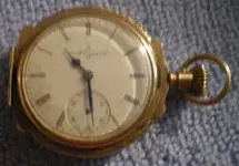 IMGP0406.webp