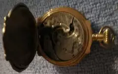 IMGP0410.webp