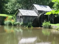trip 2011 463.webp