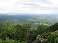 trip 2011 440.webp