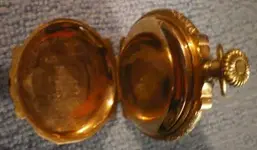 IMGP0412.webp