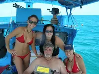 First Dive 0362.webp