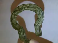 Brass wigit.webp