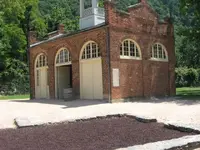 trip 2011 391.webp