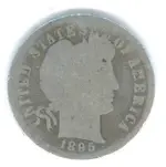 1995BarberDime.webp