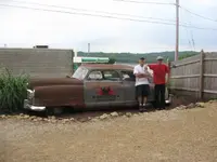 trip 2011 548.webp
