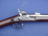 1863-springfield-musket-1[1].webp