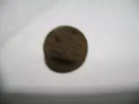 Todays Find 07-14-11 004.webp