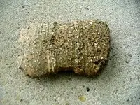 NY stone5.webp