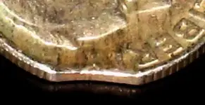 clip61a.webp