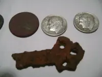 Todays Find 07-14-11 014.webp