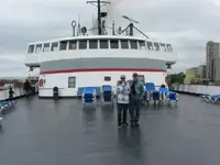 trip 2011 126.webp