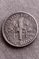 dime error 2.webp