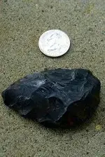 Flint knife 4.webp