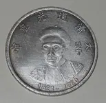 0613 006.webp