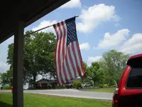 DSCN1195.webp