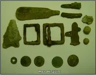 5162011finds.webp