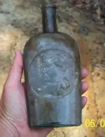 bottle.webp