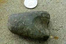 Stone 5.webp