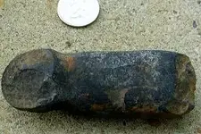 Stone 7.webp
