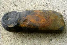 Stone 6.webp