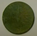 1869IH.webp 1869IH.webp