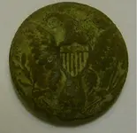 frangodcwbutton.webp