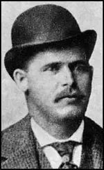 Sundance Kid a.k.a. Harry Longbaugh.webp