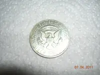 DSCN4931.webp