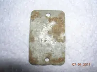 DSCN4934.webp
