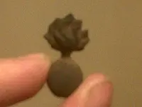 IMG00232-20110725-0006.webp
