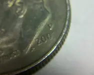 200-dime.webp