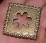 ink well cap mojjax.webp
