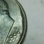 1999-groove-dime.webp