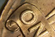 2011-double-o-1.webp