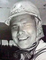 ralph pyle bill mackey gretsinger.webp ralph pyle bill mackey gretsinger.webp