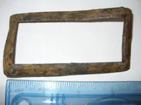 SDC12572 - buckle.webp