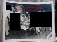 Ralph Pyle accident 2 edit4.webp Ralph Pyle accident 2 edit4.webp