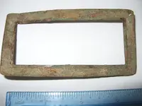 SDC12573 - buckle back.webp