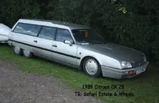 !cid_006a01cc2185$efc27f90$E67EE829@RussellPC.webp