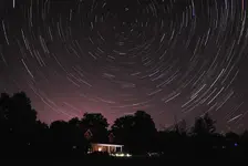 movingstars1.webp