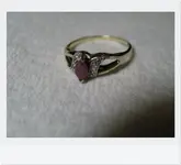 finds (4).webp