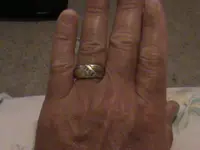mens di studamond ring & 080.webp